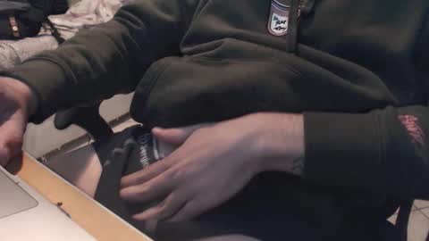 lil_j_ online show from 10.11.25