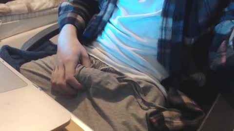 lil_j_ online show from 01.16.26