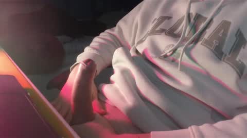 lil_j_ online show from 04.02.26