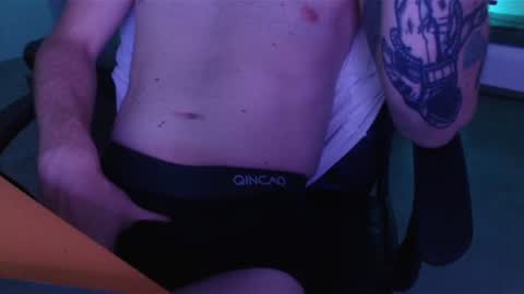 lil_j_ online show from 08.02.26
