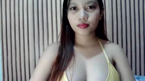 lil_jane21 online show from 03.22.26