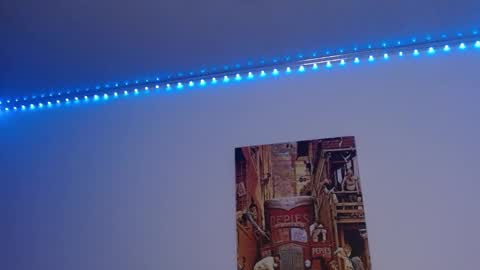 Snapshot of lil_lisaa chatting on 12.07.24 Lisaa online show from 12.07.24