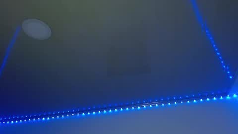 Snapshot of lil_lisaa chatting on 02.05.25 Lisaa online show from 02.05.25