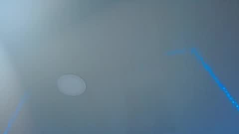 Snapshot of lil_lisaa chatting on 03.05.25 Lisaa online show from 03.05.25