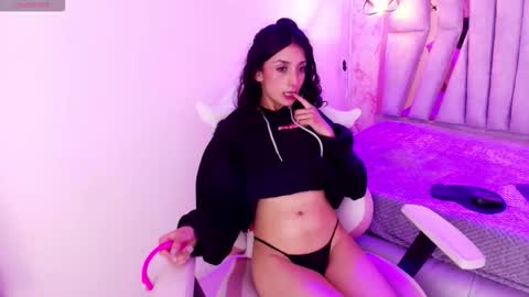 Lisaa online show from 03.03.26