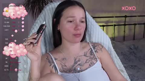 little moon online show from 02.24.26