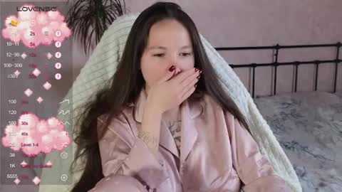 little moon online show from 05.03.26