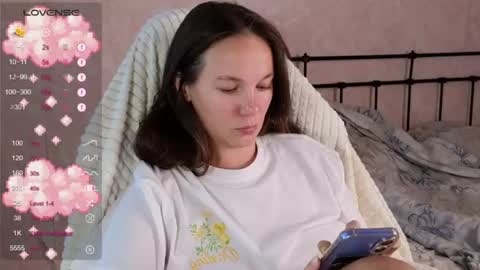 little moon online show from 08.05.26