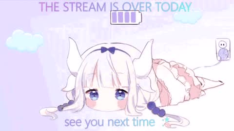 Nessa Greyrat   if u like me tip 25 tk and put  online show from 12.07.24