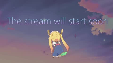 Nessa Greyrat   if u like me tip 25 tk and put  online show from 01.04.25