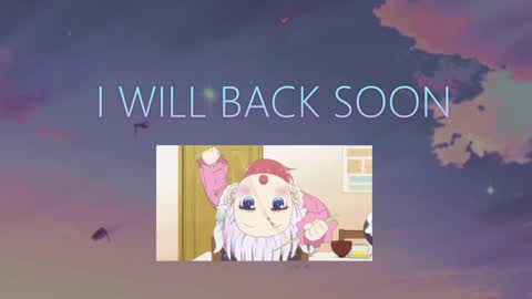 Nessa Greyrat   if u like me tip 25 tk and put  online show from 01.17.25