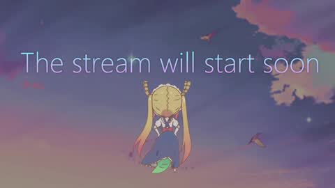 Nessa Greyrat   if u like me tip 25 tk and put  online show from 01.18.25