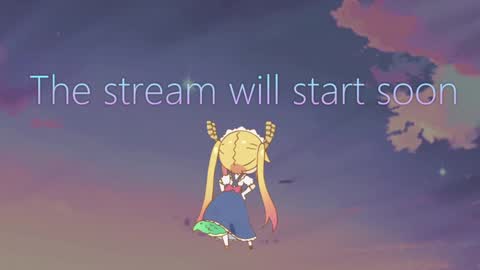 Nessa Greyrat   if u like me tip 25 tk and put  online show from 01.27.25