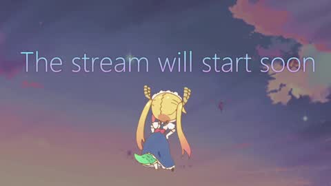 Nessa Greyrat   if u like me tip 25 tk and put  online show from 01.31.25