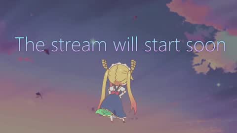 Nessa Greyrat   if u like me tip 25 tk and put  online show from 02.02.25