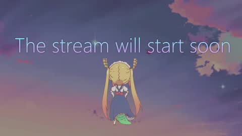 Nessa Greyrat   if u like me tip 25 tk and put  online show from 02.14.25