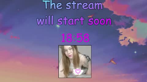 Nessa Greyrat   if u like me tip 25 tk and put  online show from 12.22.25