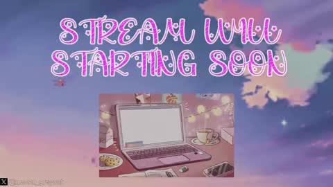 Nessa Greyrat   if u like me tip 25 tk and put  online show from 06.07.26