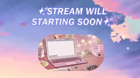 Nessa Greyrat   if u like me tip 25 tk and put  online show from 06.27.26