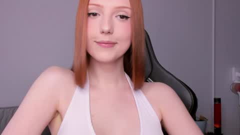 Val online show from 02.05.25