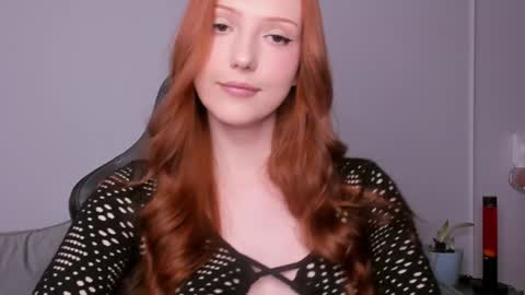 Val online show from 02.06.25