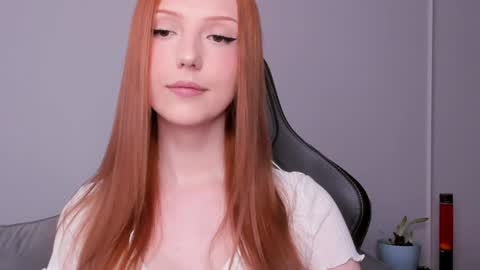 Val online show from 02.08.25