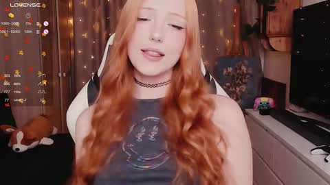 Val online show from 10.14.25