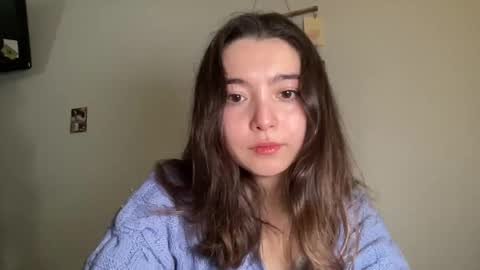 Elina online show from 02.03.26