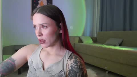 INST Lil happines s online show from 11.03.25