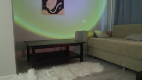 INST Lil happines s online show from 11.12.25