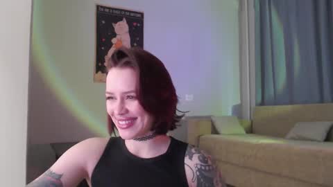 INST Lil happines s online show from 12.14.25