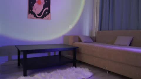 INST Lil happines s online show from 05.04.26