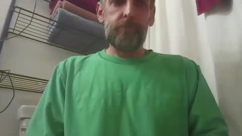 lil_ryno online show from 03.12.25