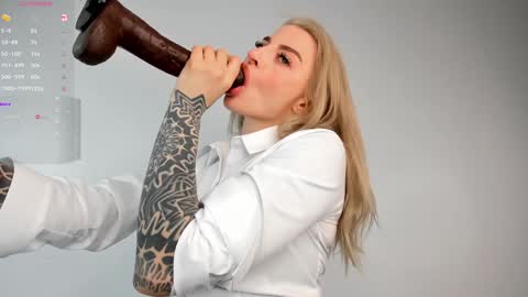 Snapshot of lil_shouty_bitch chatting on 03.14.26 Chasey online show from 03.14.26