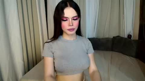 ANGEL online show from 04.15.26