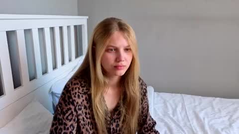 Emma online show from 04.21.26