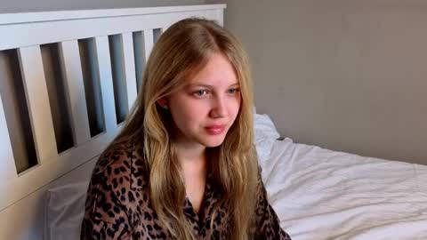 Emma online show from 04.27.26