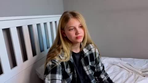 Emma online show from 05.01.26