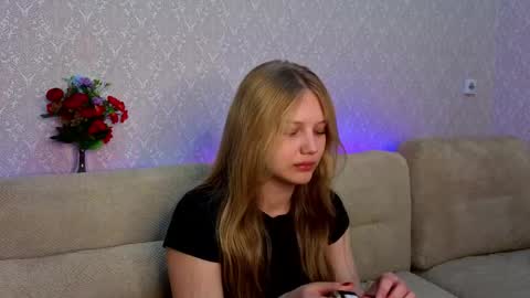 Emma online show from 05.05.26