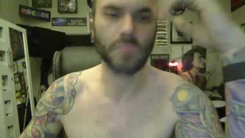 t online show from 02.14.25