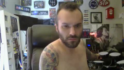 t online show from 02.17.25