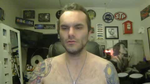 t online show from 03.10.25