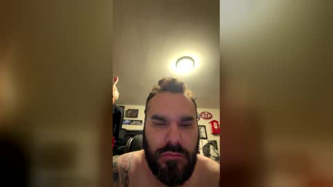 t online show from 03.21.26