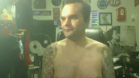 t online show from 04.23.26