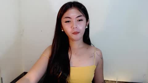    online show from 03.11.26