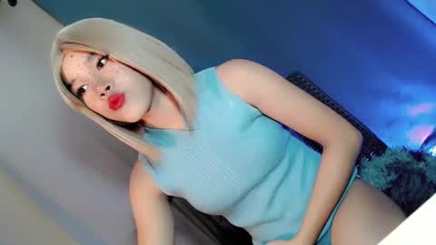 lil_trixxy online show from 06.22.26