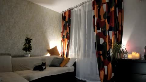 aka princessmaya online show from 11.15.25