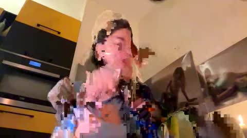 aka princessmaya online show from 12.21.25