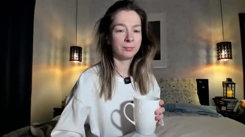 aka princessmaya online show from 01.14.26