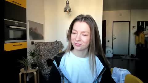 Snapshot of lil_uff chatting on 02.25.26 aka princessmaya online show from 02.25.26